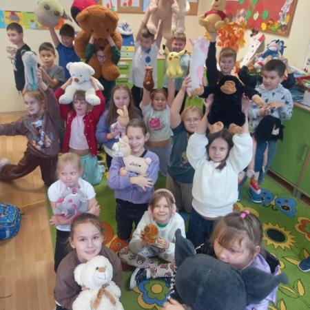 Wyświetl org. rozmiar