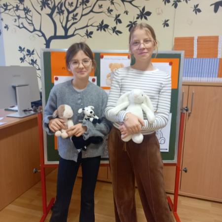 Wyświetl org. rozmiar