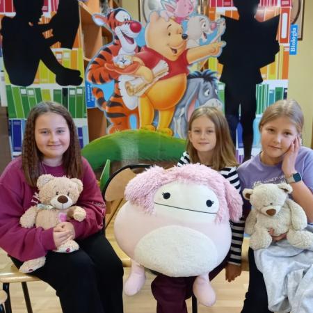 Wyświetl org. rozmiar