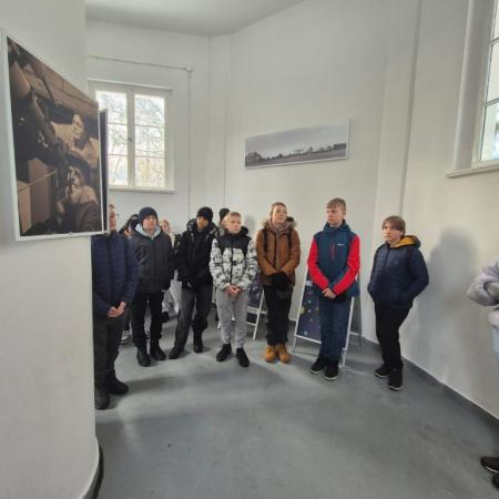 Wyświetl org. rozmiar