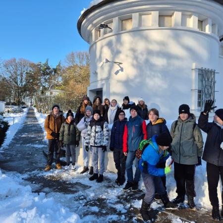 Wyświetl org. rozmiar