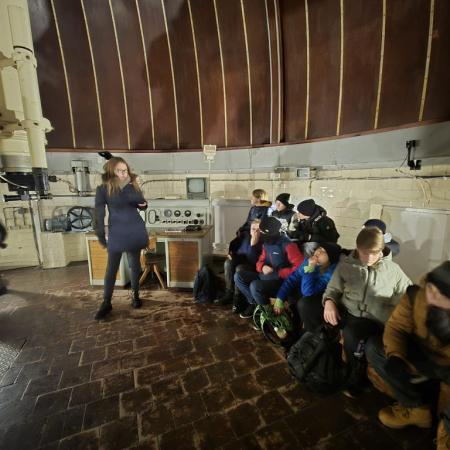 Wyświetl org. rozmiar