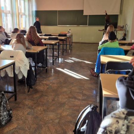 Wyświetl org. rozmiar