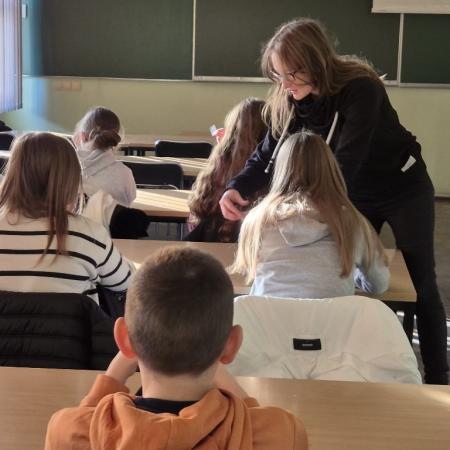 Wyświetl org. rozmiar