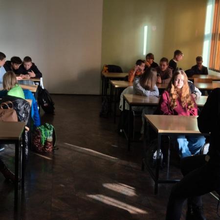 Wyświetl org. rozmiar