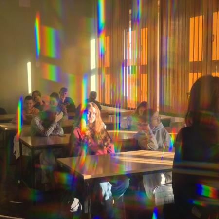 Wyświetl org. rozmiar