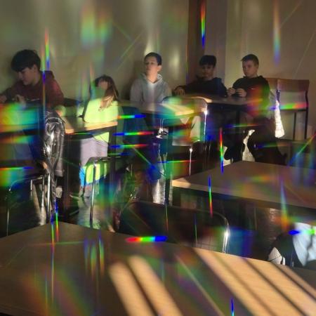 Wyświetl org. rozmiar