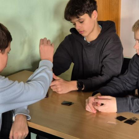 Wyświetl org. rozmiar