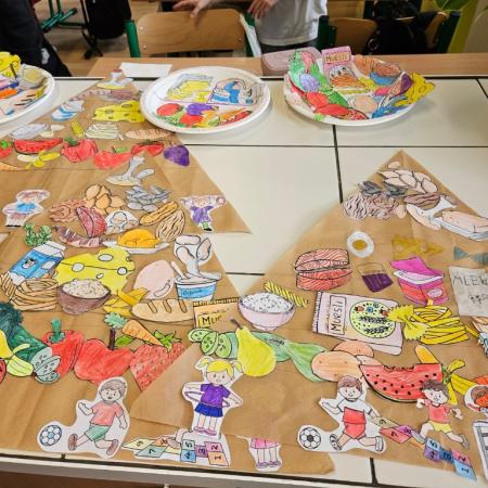 Wyświetl org. rozmiar