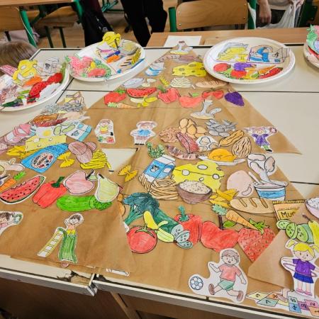 Wyświetl org. rozmiar