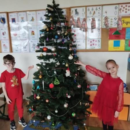 Wyświetl org. rozmiar