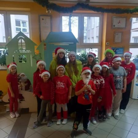 Wyświetl org. rozmiar