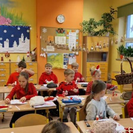 Wyświetl org. rozmiar