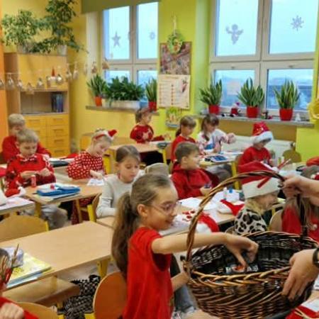 Wyświetl org. rozmiar