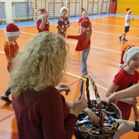 Wyświetl org. rozmiar