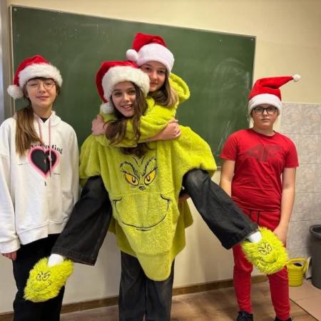 Wyświetl org. rozmiar