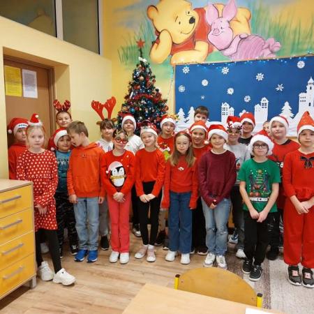 Wyświetl org. rozmiar