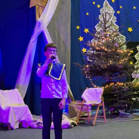 Wyświetl org. rozmiar