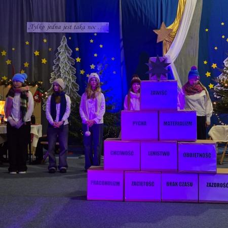 Wyświetl org. rozmiar