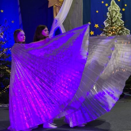 Wyświetl org. rozmiar