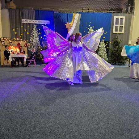 Wyświetl org. rozmiar