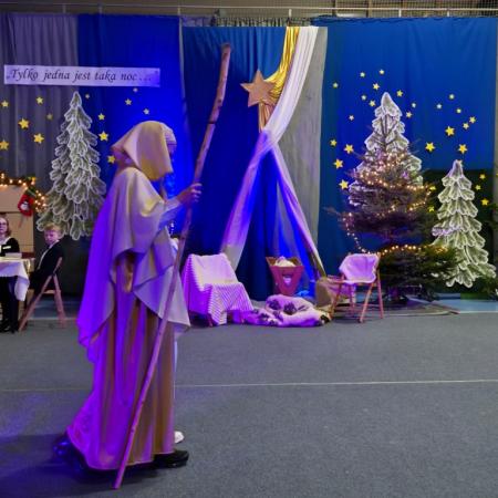 Wyświetl org. rozmiar