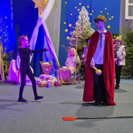 Wyświetl org. rozmiar