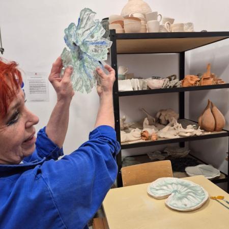 Wyświetl org. rozmiar