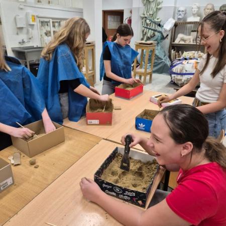 Wyświetl org. rozmiar