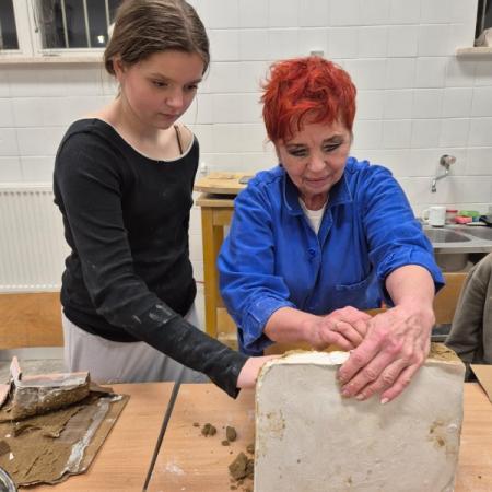 Wyświetl org. rozmiar