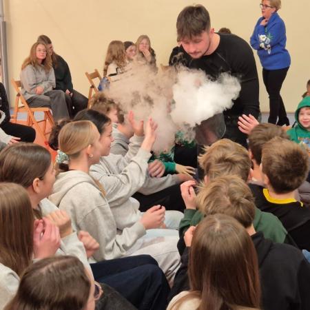 Wyświetl org. rozmiar