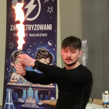 Wyświetl org. rozmiar