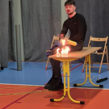 Wyświetl org. rozmiar