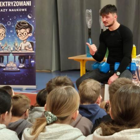 Wyświetl org. rozmiar