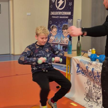 Wyświetl org. rozmiar