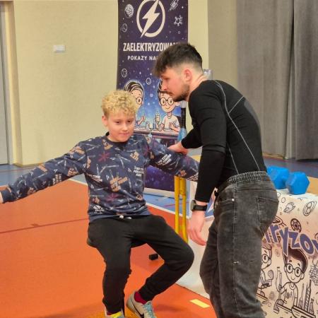 Wyświetl org. rozmiar