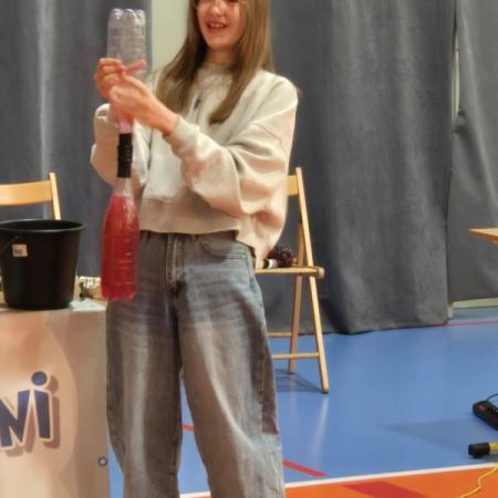 Wyświetl org. rozmiar