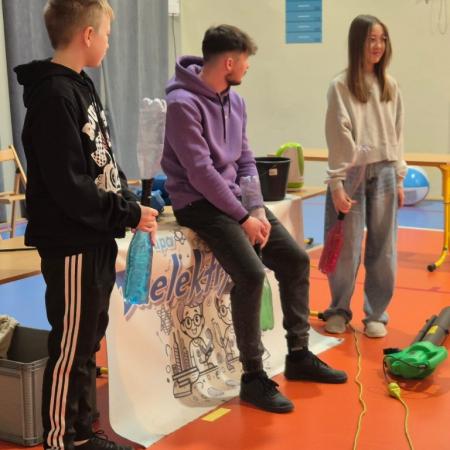 Wyświetl org. rozmiar