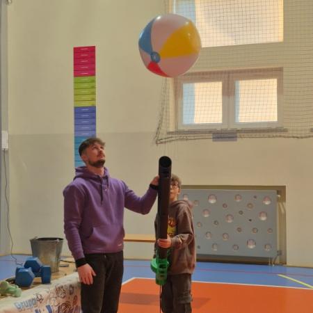 Wyświetl org. rozmiar