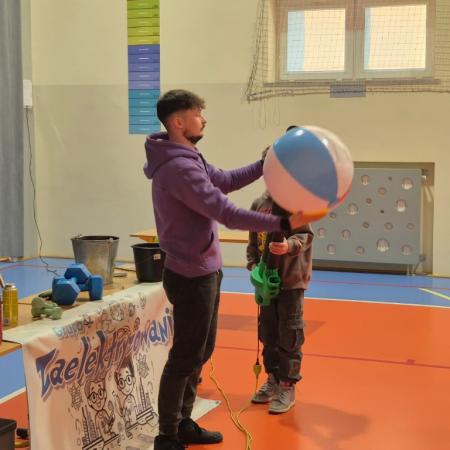 Wyświetl org. rozmiar