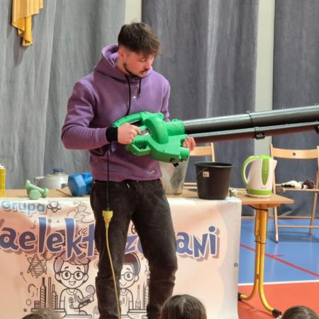 Wyświetl org. rozmiar