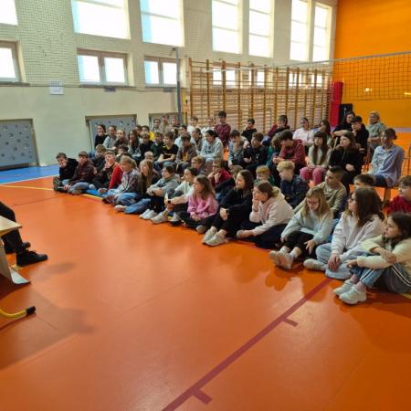 Wyświetl org. rozmiar