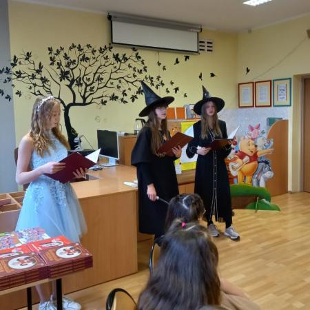 Wyświetl org. rozmiar