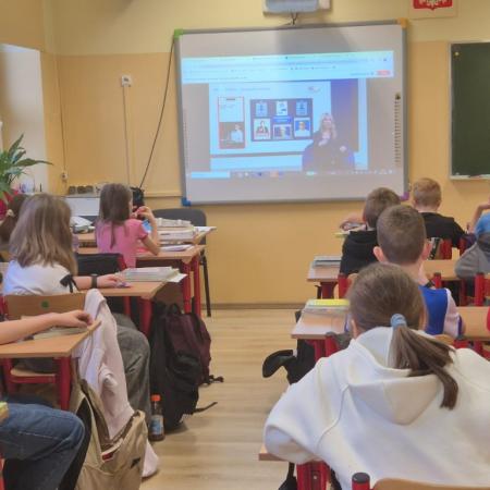 Wyświetl org. rozmiar