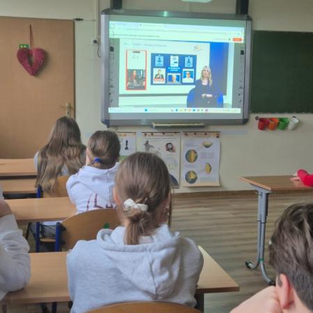 Wyświetl org. rozmiar