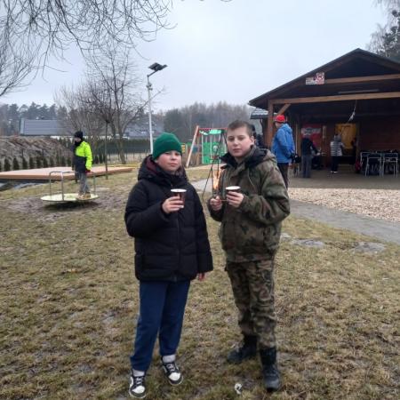 Wyświetl org. rozmiar