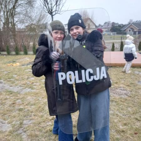 Wyświetl org. rozmiar