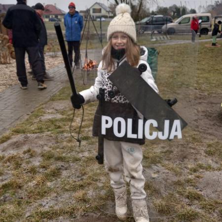 Wyświetl org. rozmiar