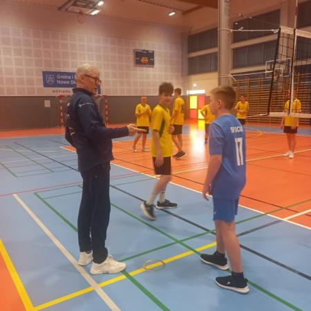 Wyświetl org. rozmiar