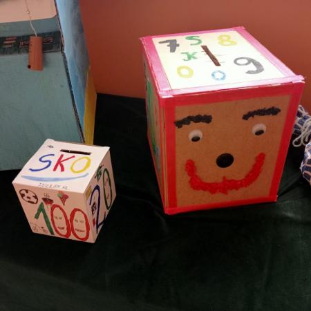 Wyświetl org. rozmiar